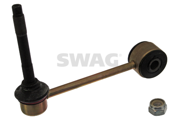 Tyč/Vzpera stabilizátora SWAG